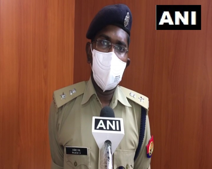 ANI_HindiNews tweet media