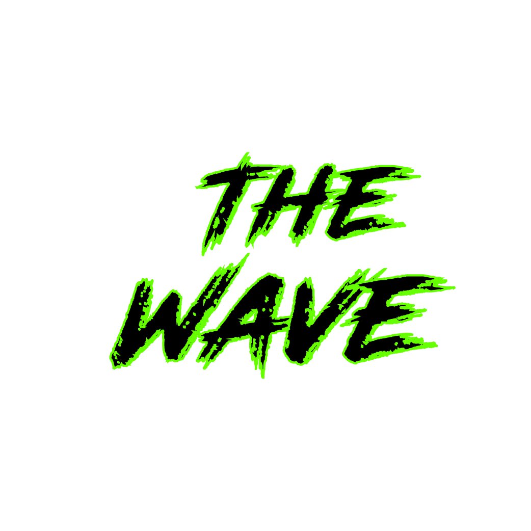 Next design, coming soon plus many more. S/o to <a href="/dzignmart/">Keran.A</a> for all the work ‼️🔥