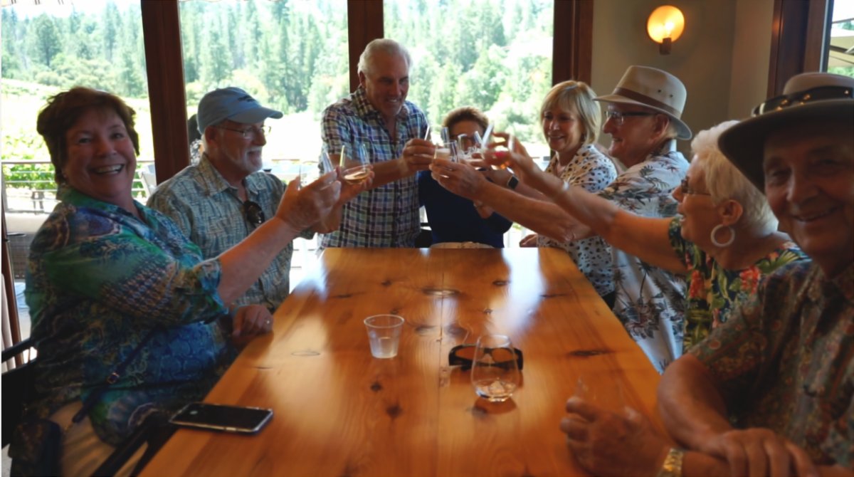 Element79wine's tweet image. Cheers to you Dad! Come join us and we will help you celebrate the Dads in your life! conta.cc/358sn7j