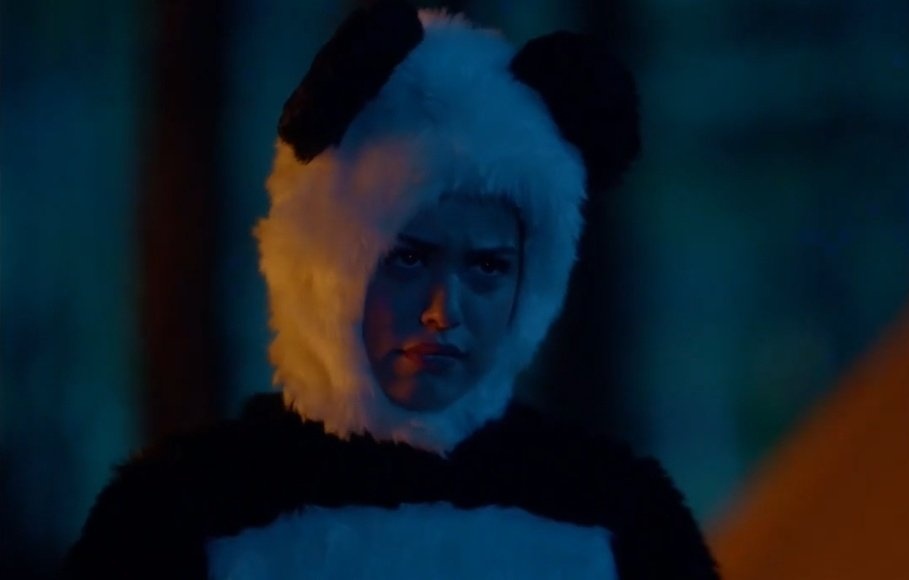 noEndIsWell's tweet image. Who wants to be part of our #pandasquad 

all are welcome to join our Super cute girls 
Ready...
Panda Squad on 3....