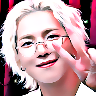 m4ttdvr's tweet photo. #dis4bot mi-no winnerx https://t.co/nfH6HubxPn