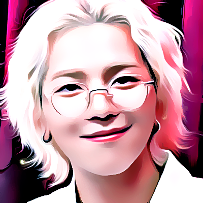 m4ttdvr's tweet photo. #dis4bot mi-no winnerx https://t.co/nfH6HubxPn