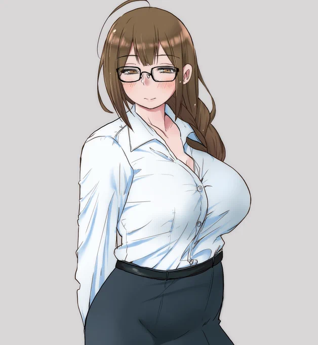 て:「にへへ…千雪さん…ドチャクソエロ巨乳人妻教師…」 