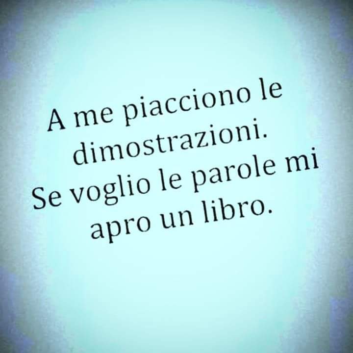 Alessio93372055's tweet photo. #giá https://t.co/UyeZGXtAbE