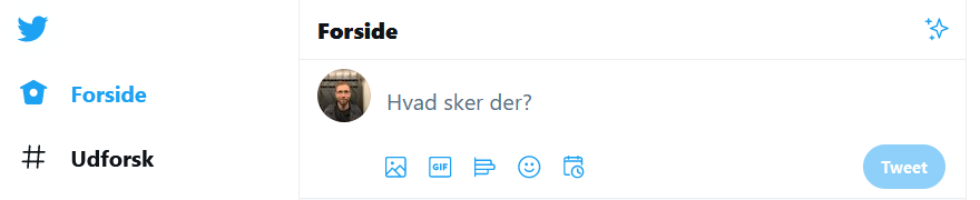 Dario TLO Wünsch tweet media