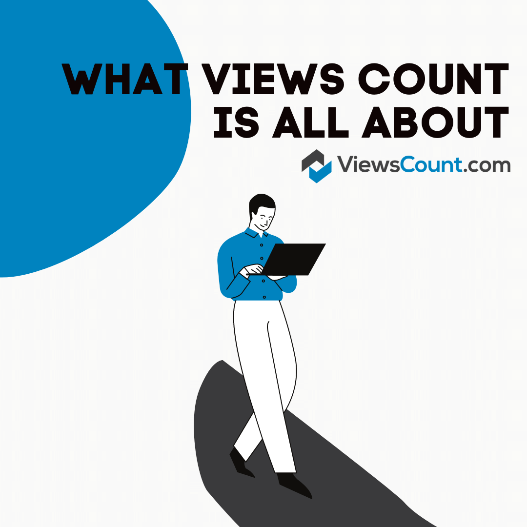 viewscountusa's tweet photo. As an online juror through https://t.co/u7qVPwuYdT, you would review a legal case at your convenience, review the case materials, and answer questions about that case based on your opinion. https://t.co/TpHpJonvl7

#Justice #BeTheChange #MakeADifference #jurytrials #jury #legal https://t.co/AuBLdOr030