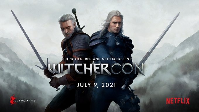 E3nYlAbWYAo4XdQ?format=jpg&name=small