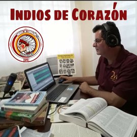 CorazonIndios's tweet image. 