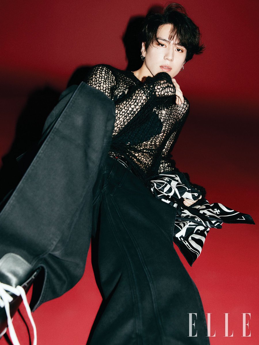GOT7Charts__'s tweet photo. Yugyeom's "I Want U Around ft. DeVita" has reached 30x #1's on iTunes so far.

#GOT7 #갓세븐 @GOT7Official 
@yugyeom #Yugyeom #유겸 https://t.co/twcDnJe9wi