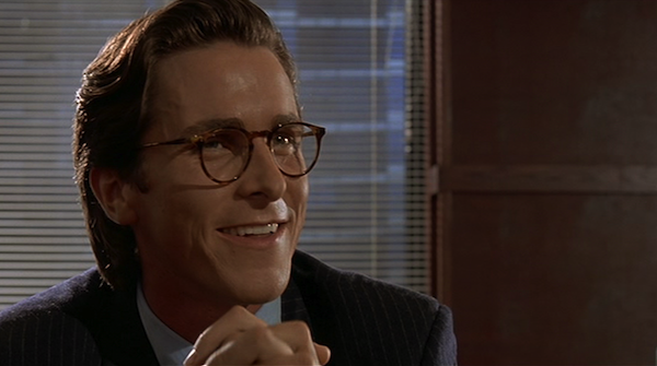 Andrew Maris on X: "Impressive. Let's see Paul Allen's email signature  https://t.co/xuruf4IGH3" / X