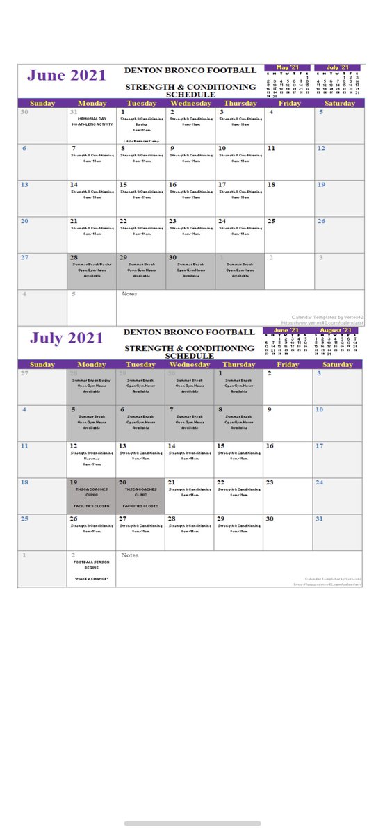JTompkins36's tweet photo. Want to be different? @Denton_Baseball Get started now! It will change you and our program. It isnโt a sometime thing, itโs an all the time thing! #Culturecreator #yeararound https://t.co/DCKRjJSg8c