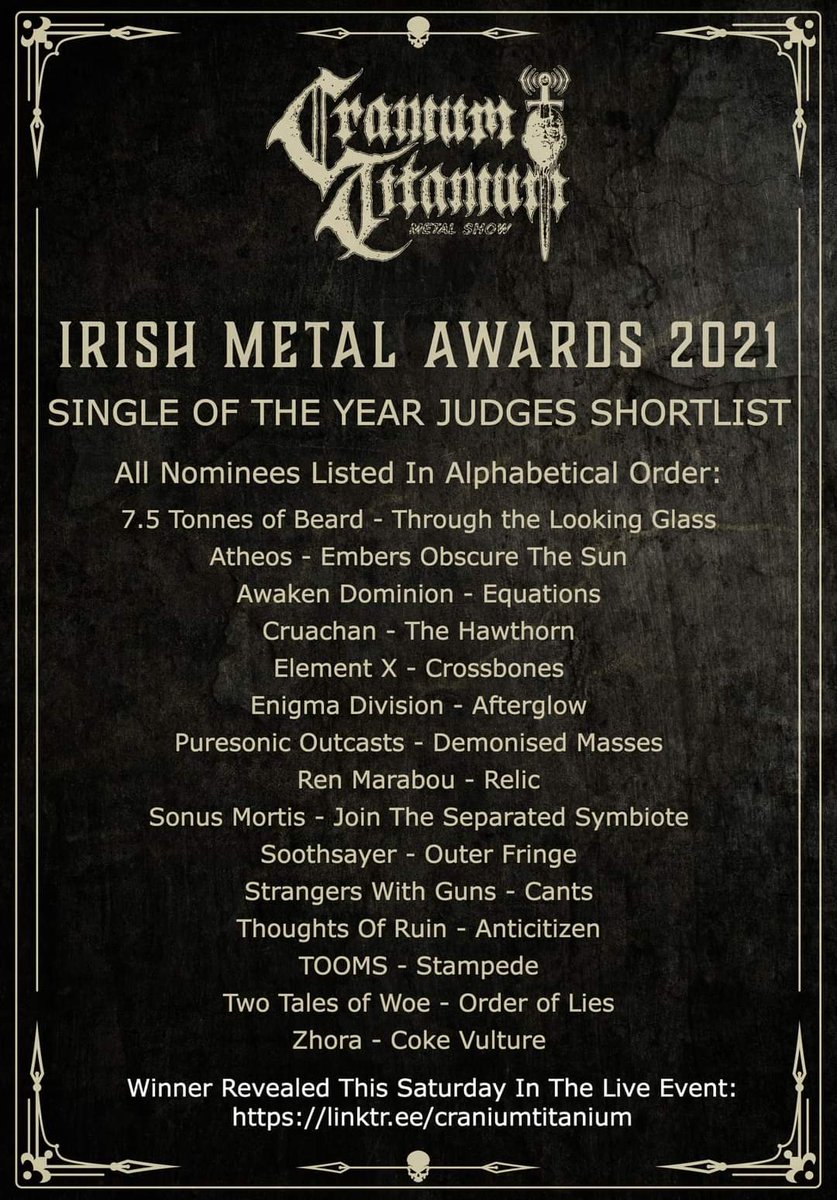 Element X tweet media