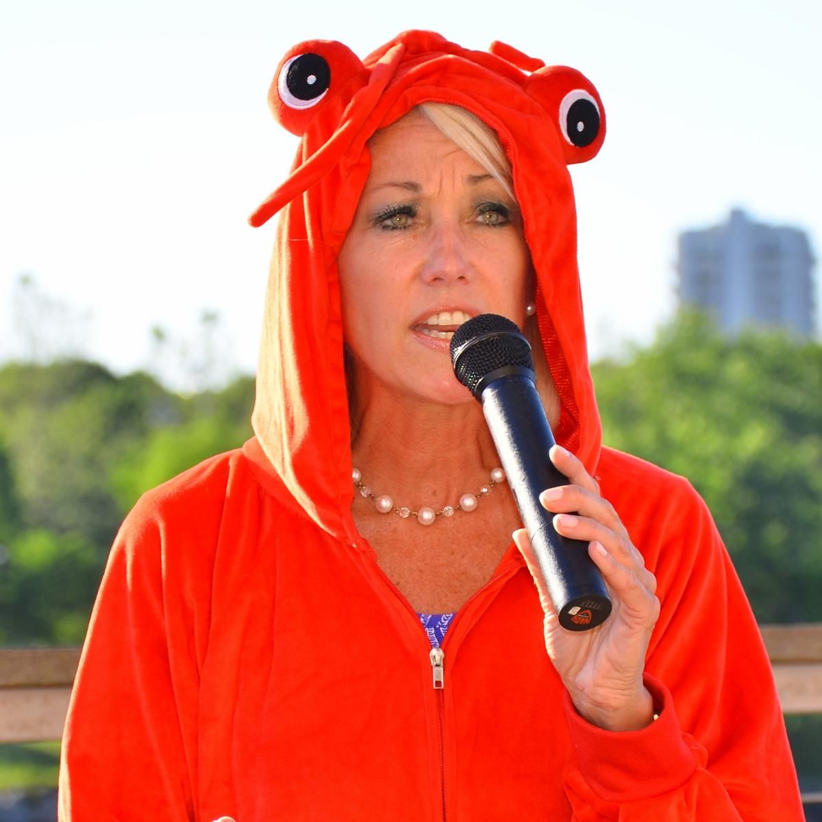 Check Out Our Lobsterfest Photos! conta.cc/3wfk7yg