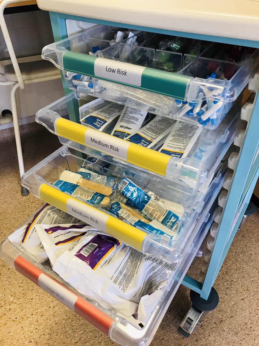 Annabella Hampton tweet media