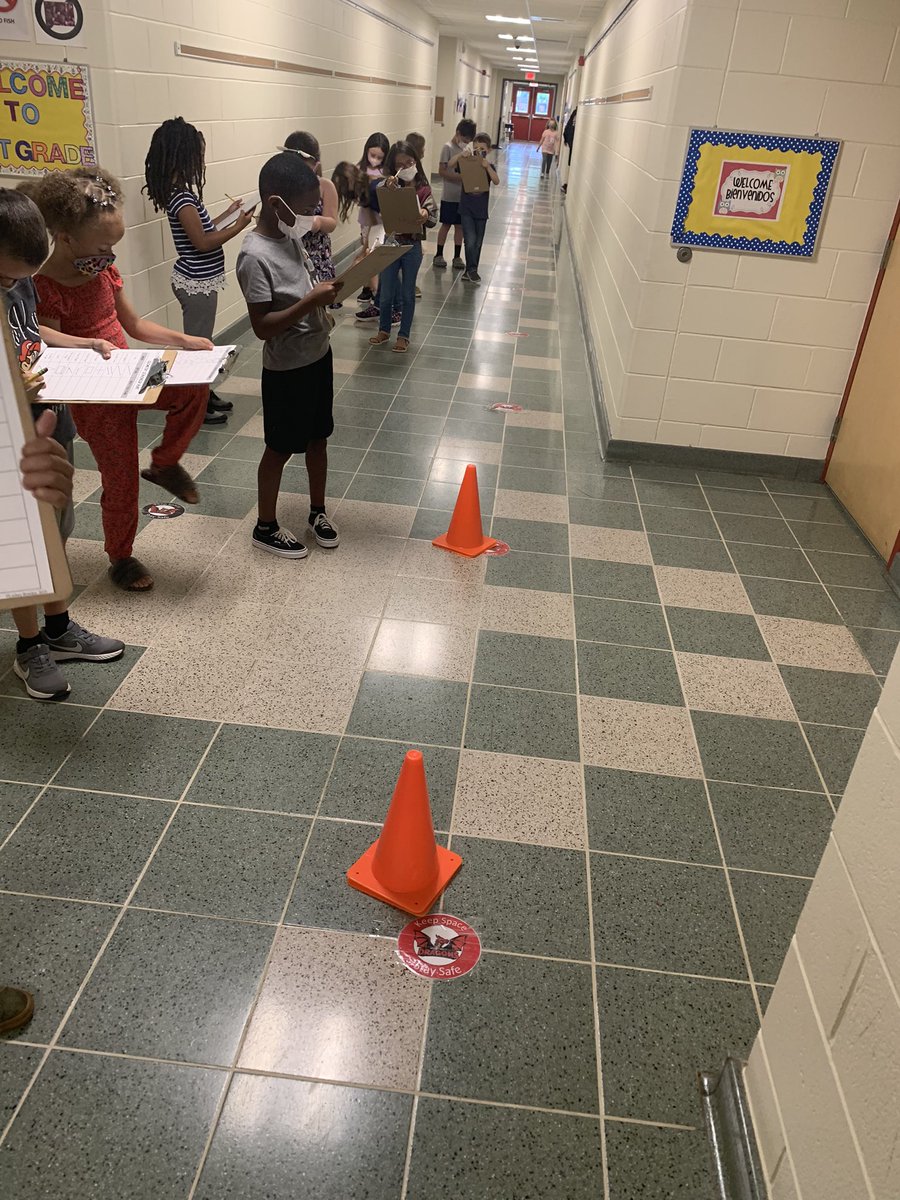 Krista (@teachnlearn19) on Twitter photo Today we went on a 2D and 3D Shape Scavenger Hunt! βοΈ πβ€οΈπ·πͺ <a href="/MHTSD_Brainerd/">John Brainerd School</a> <a href="/MHTSD_DRAGONS/">Mount Holly Township School District</a> Today we went on a 2D and 3D Shape Scavenger Hunt! βοΈ πβ€οΈπ·πͺ <a href="/MHTSD_Brainerd/">John Brainerd School</a> <a href="/MHTSD_DRAGONS/">Mount Holly Township School District</a>