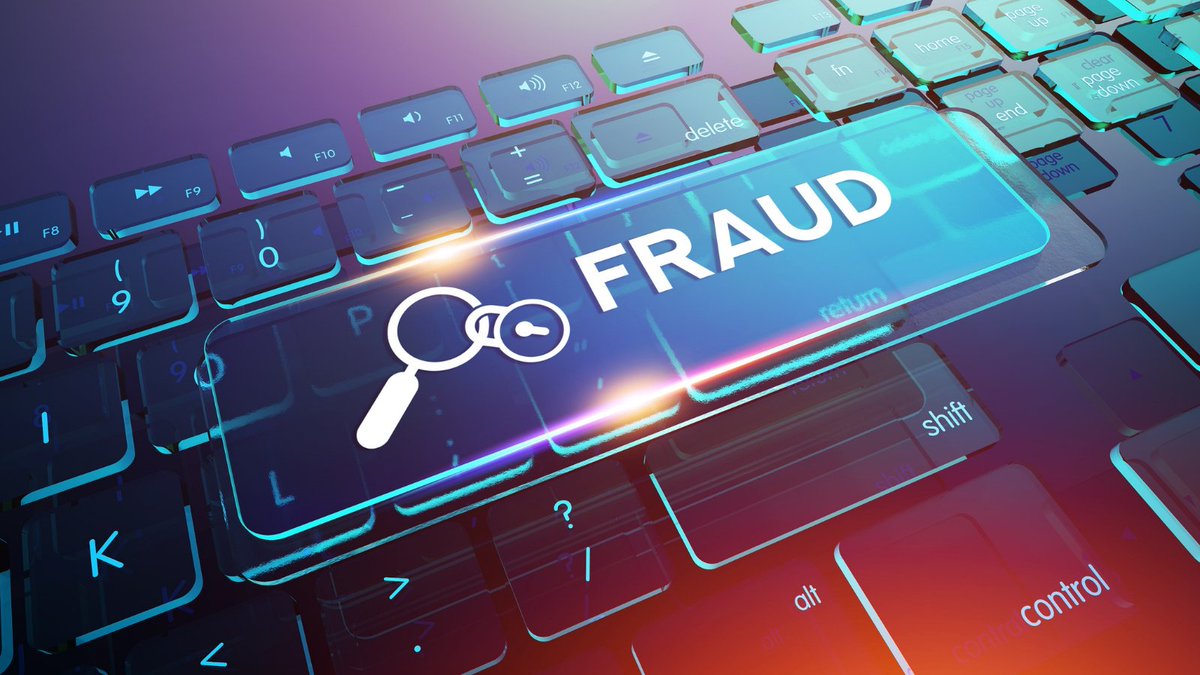 Former Supervisor Keith Carson (@keith_carson) on Twitter photo ⚠️BE AWARE⚠️ Report any possible fraudulent or questionable activities by individuals attempting to take advantage of CA’s vaccination incentive programs. If you encounter a possible scam, email rumors@cdph.ca.gov or call Vax for the Win incentives hotline at 1-833-993-3873. ⚠️BE AWARE⚠️ Report any possible fraudulent or questionable activities by individuals attempting to take advantage of CA’s vaccination incentive programs. If you encounter a possible scam, email rumors@cdph.ca.gov or call Vax for the Win incentives hotline at 1-833-993-3873.
