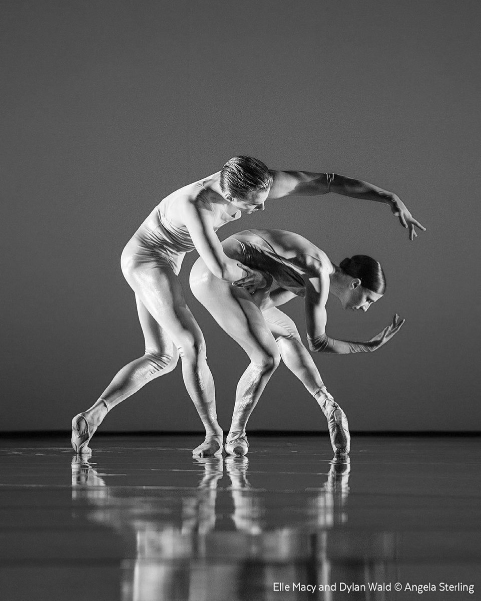 impossibleorch's tweet photo. Les presentamos "Reinado Curioso", una colección de bailes con música de Piaf, Ravel y Satie, creadas por @wheeldondance e interpretadas por el @PNBallet Tienen hasta el 14 de junio para disfrutar estas nuevas creaciones: en https://t.co/0cuaLrC7QN.

#DóndeEstánLosImposibles https://t.co/PolekEf39A