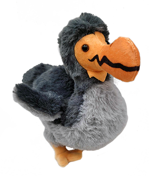 NefariusAP's tweet photo. SORTEOOOOO!  ⭐🦖
(Los amigos de @survivetheark te envían a tu casa el peluche.)

- RT Y FOLLOW PARA PARTICIPAR.
GGWP.

Suerte a todos!
https://t.co/YDYzQbpj3l https://t.co/6DdOW86owL