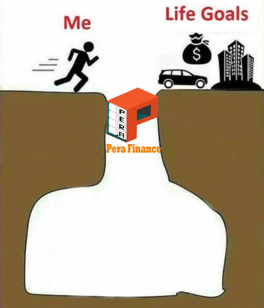 OlenaMalinovska's tweet photo. Trading and yield farming protocol PeraFinance it your chance for better future #PeraMemeCompetition $PERA @PeraFinance https://t.co/MTMKLIRR6Q