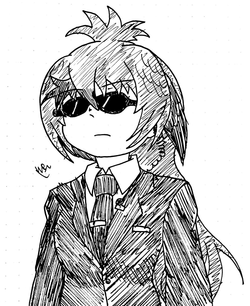 Twoucan 逃走中 の注目ツイート イラスト マンガ コスプレ モデル Twoucan 逃走中 の注目ツイート イラスト マンガ コスプレ モデル