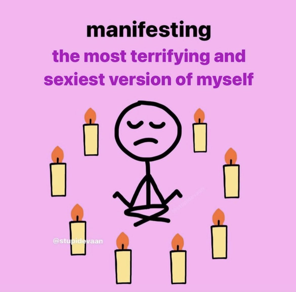 mars is finally in leo besties