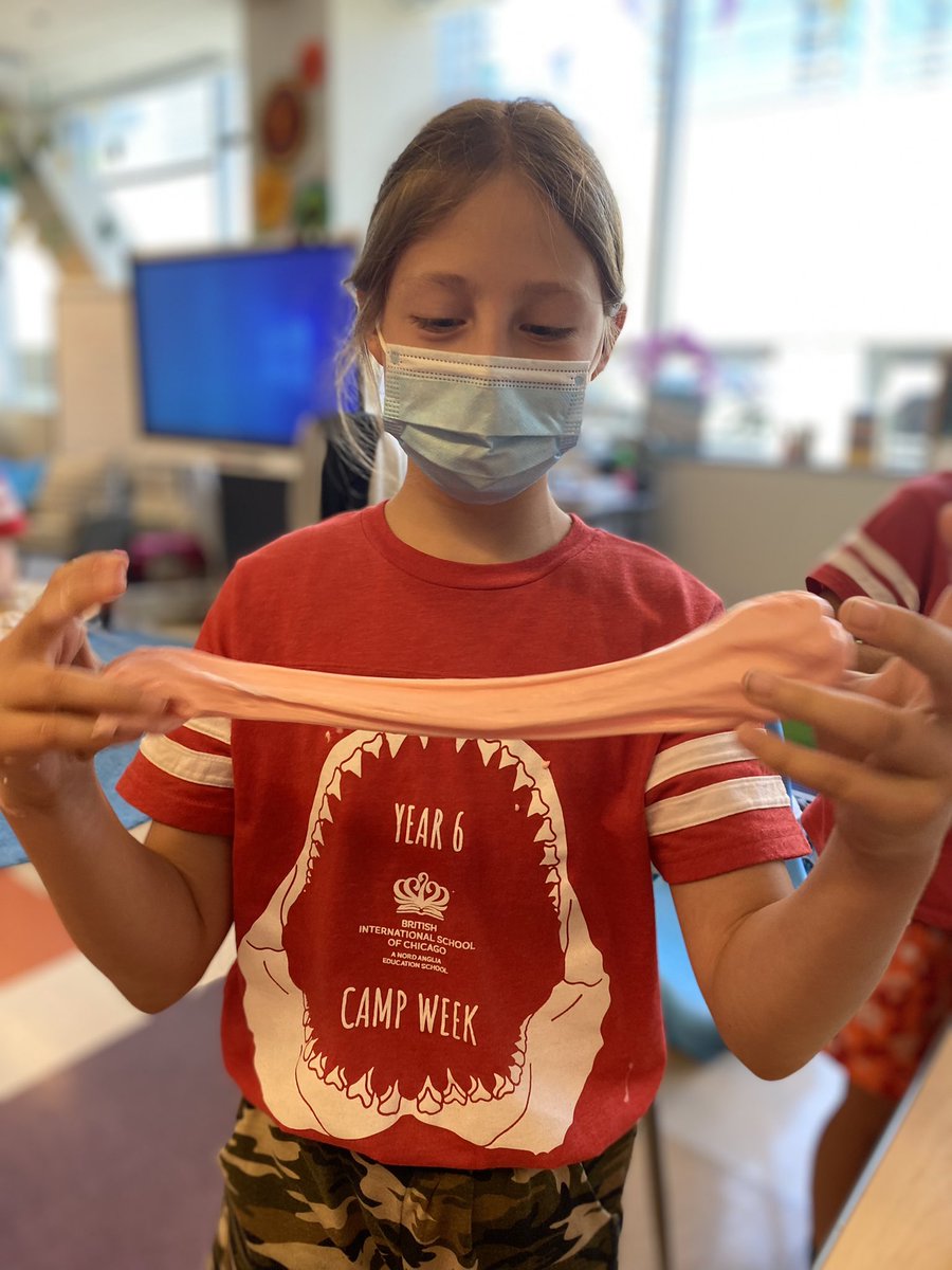 BISCLPYear6's tweet image. Is your child coming home with a clean, dry camp tee? They’ve not had a good enough time! 🧽🚿💧🌞👕🙌🏼 @BISCLincolnPark