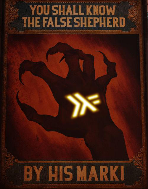 Whenever I suggest using Haskell for something, people who dislike Haskell be like: