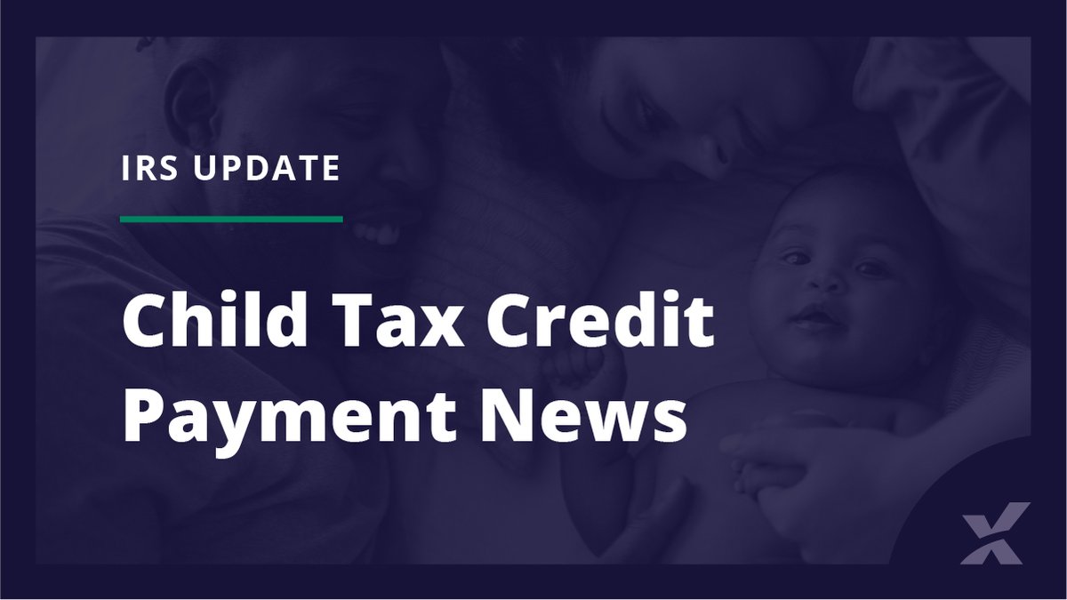 TaxAct tweet media