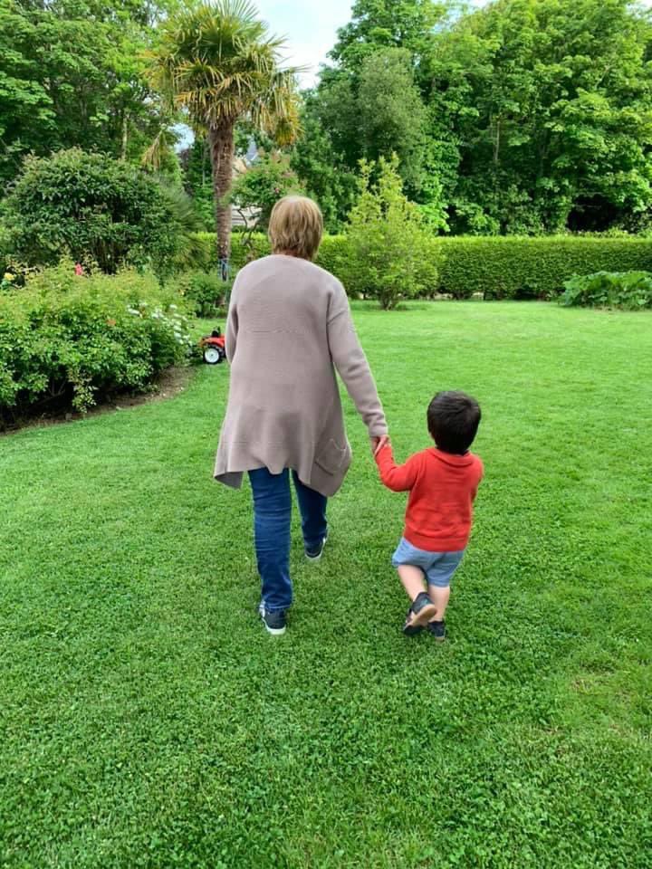 Notre engagement
Nous avons la chance d’avoir un secteur qui borde la mer et la campagne
Un environnement pour pouvoir développer des projets!💪🏻

Notre binôme a pour but de pousser l’attractivité économique, touristique et environnementale

👉🏻Agir maintenant pour un avenir serein