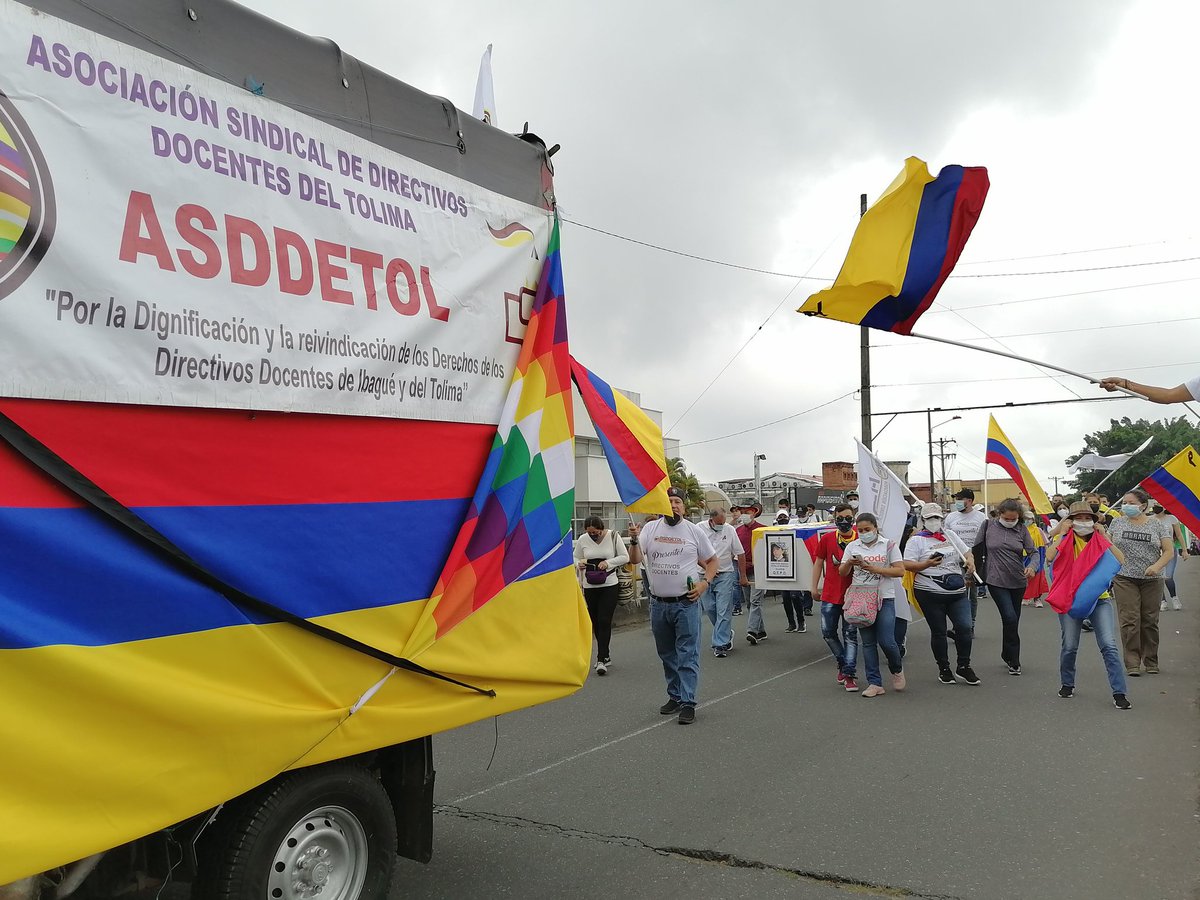 ASDDETOL tweet media