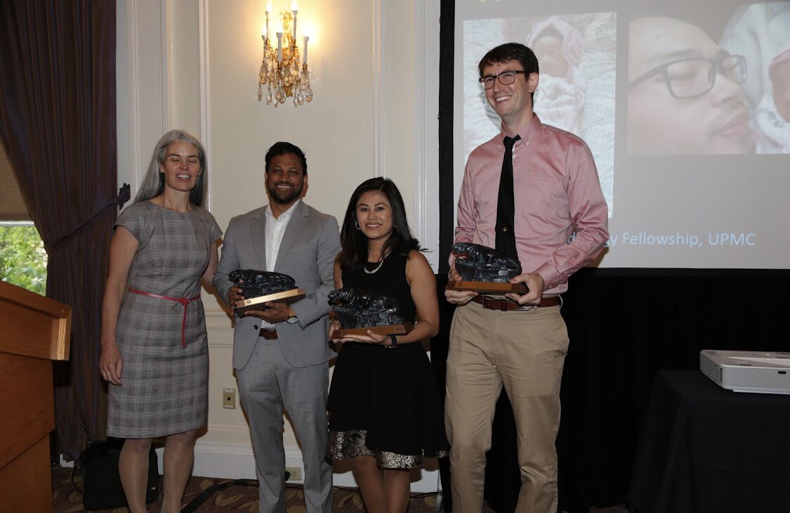 UPMC Radiology on Twitter