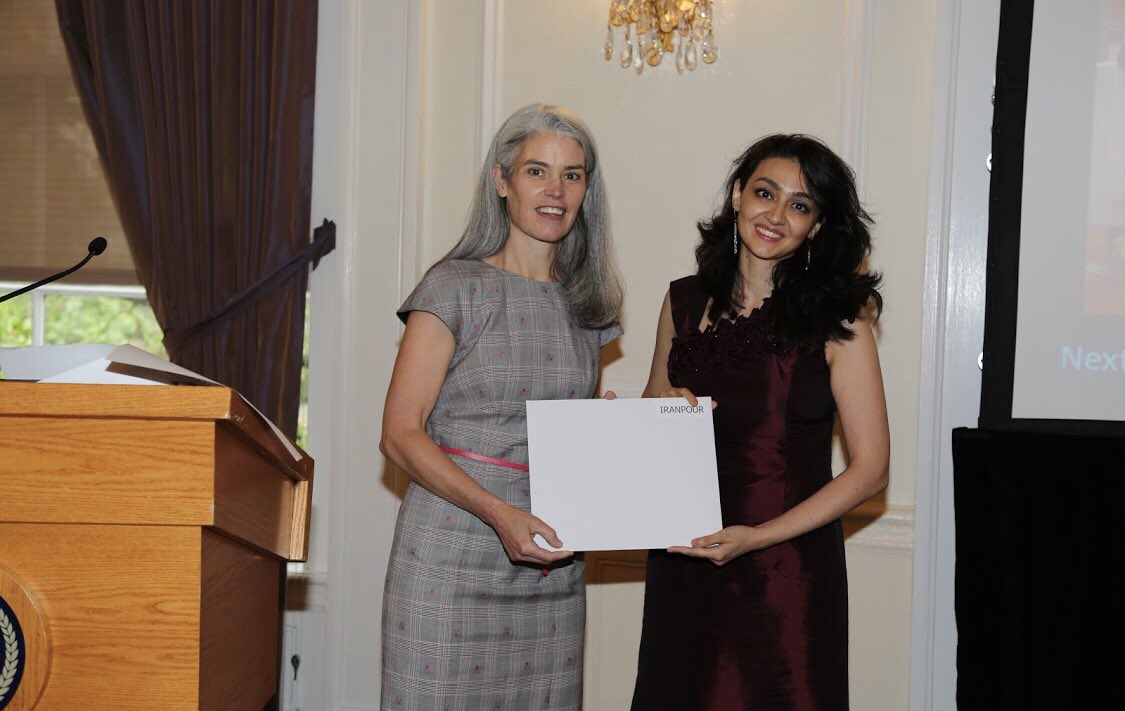 UPMC Radiology on Twitter