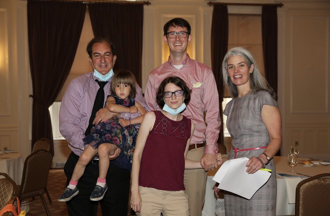 UPMC Radiology on Twitter