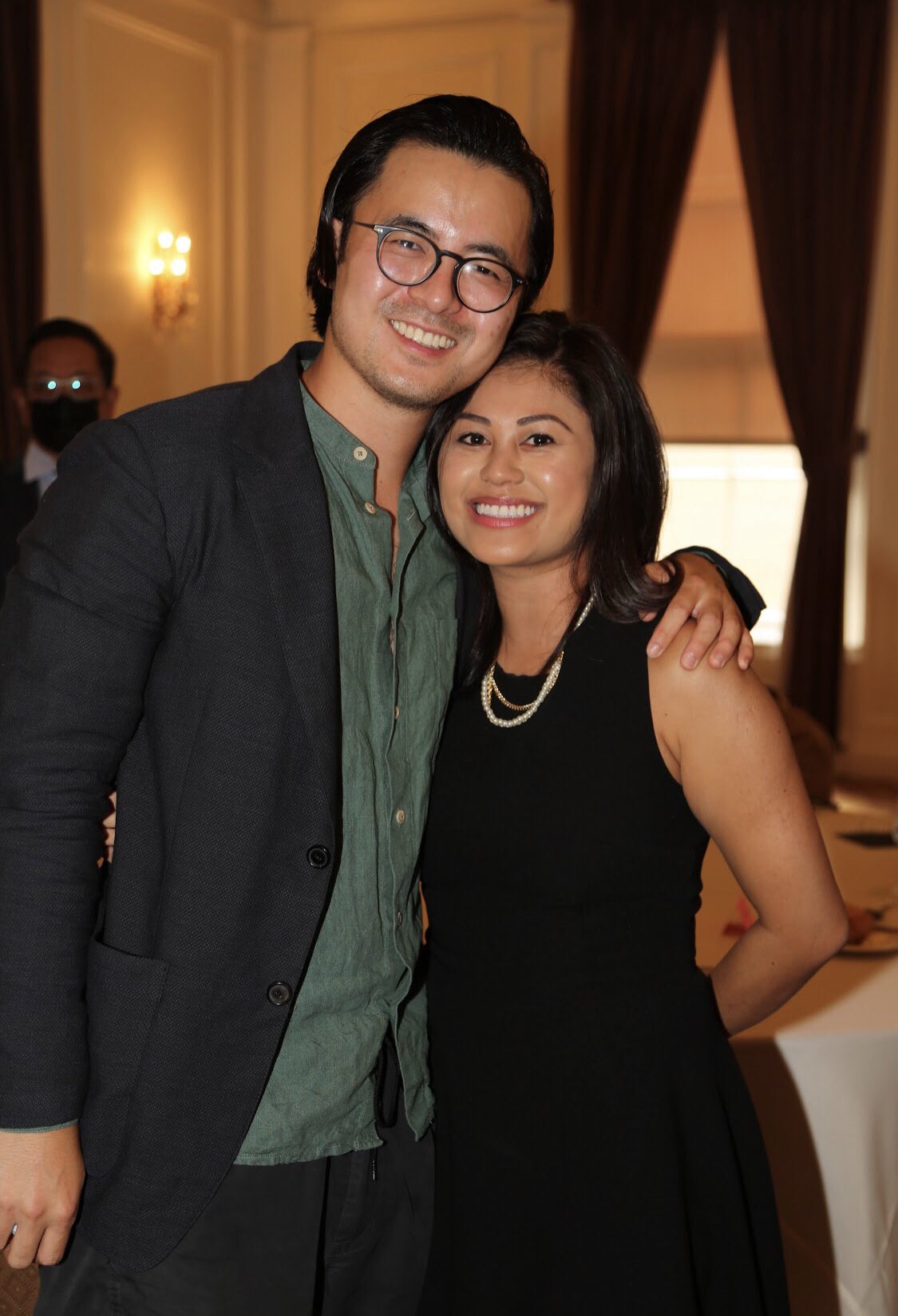 UPMC Radiology on Twitter