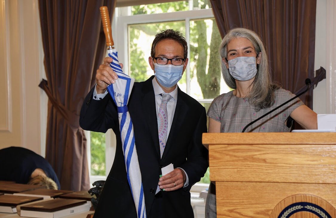 UPMC Radiology on Twitter