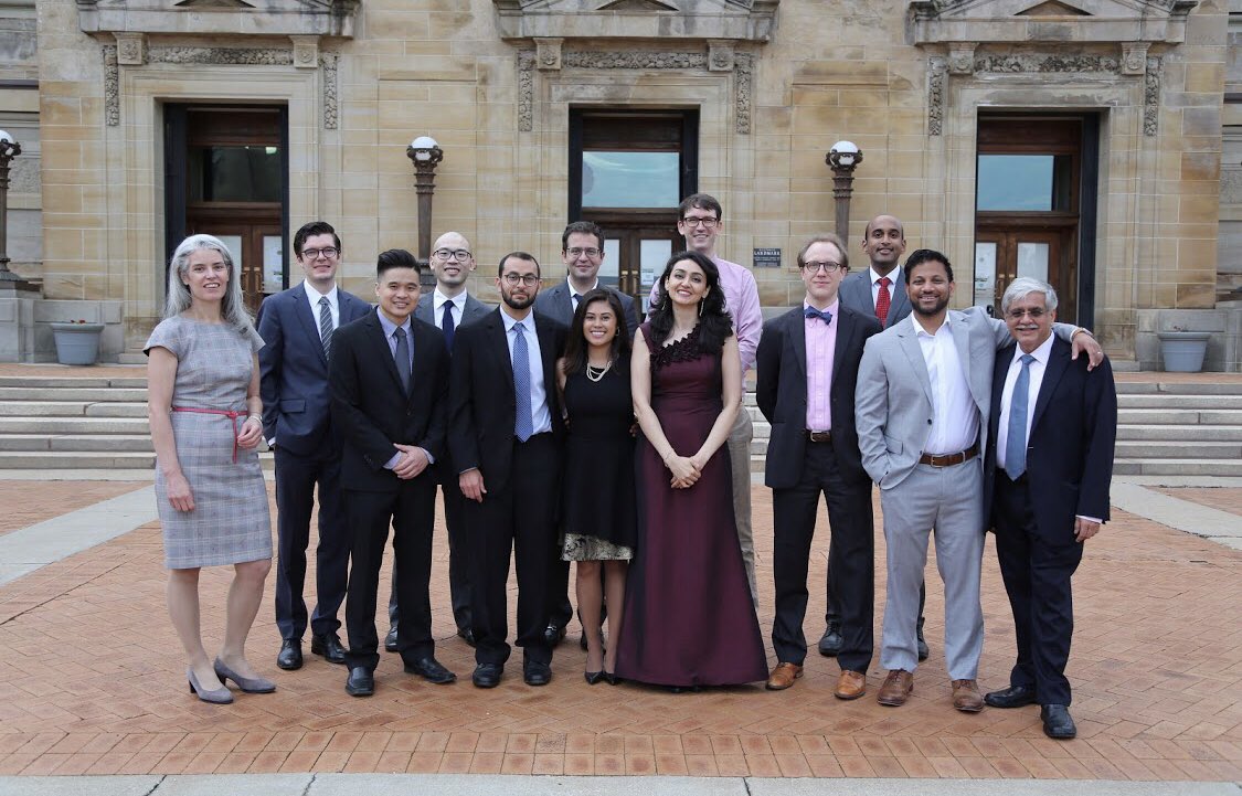 UPMC Radiology on Twitter