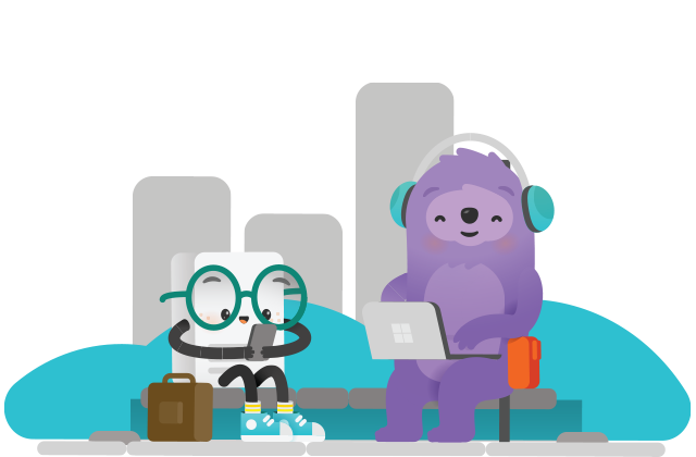 datatoboggan's tweet photo. Seven amazing things that are part of Data Toboggan
Cloud Skills Challenge https://t.co/0w0FRFko56 until 23 June - some amazing prizes
Register: https://t.co/vVESNOTu9W
Agenda: https://t.co/Typ9USAwJK
#AzureSynapse @Azure_Synapse
#msftcommunity #sqlsaturday #AzureDataCommunity https://t.co/mFnftIFPVP