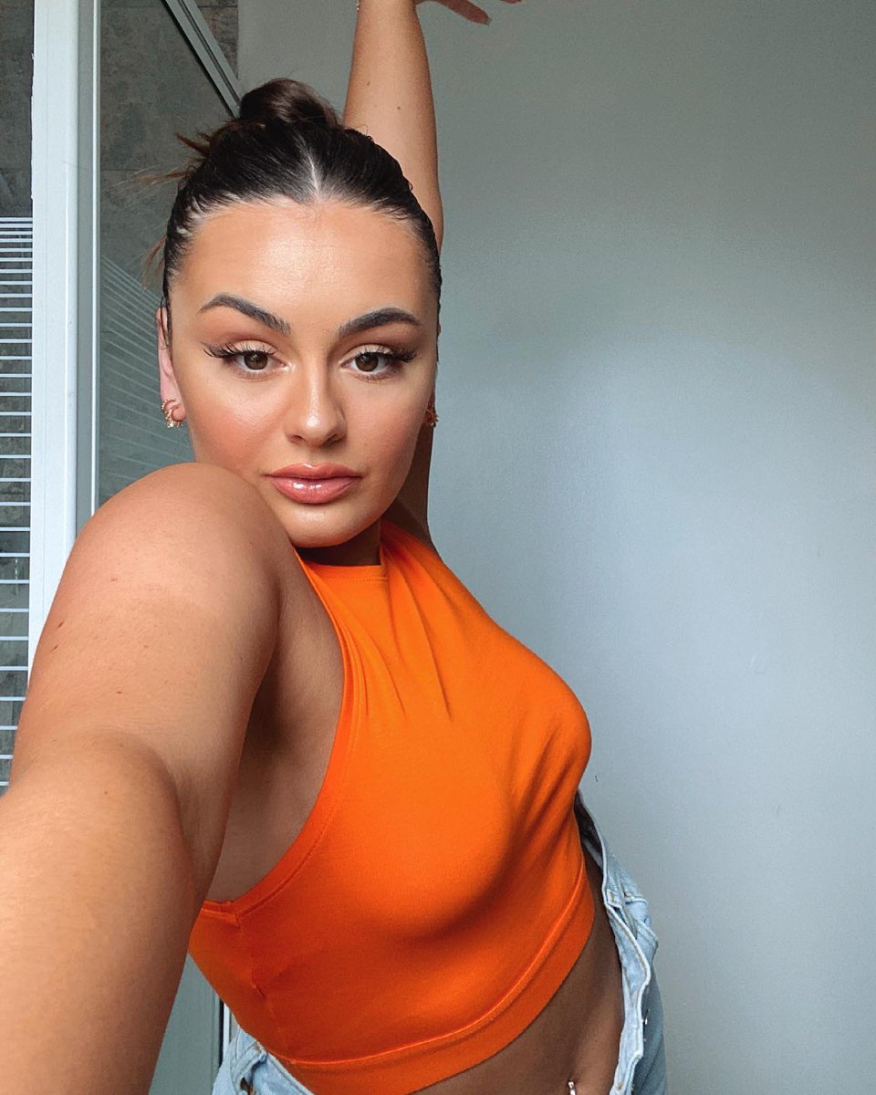 lauren whitehead (@laur_whitehead) on Twitter photo 