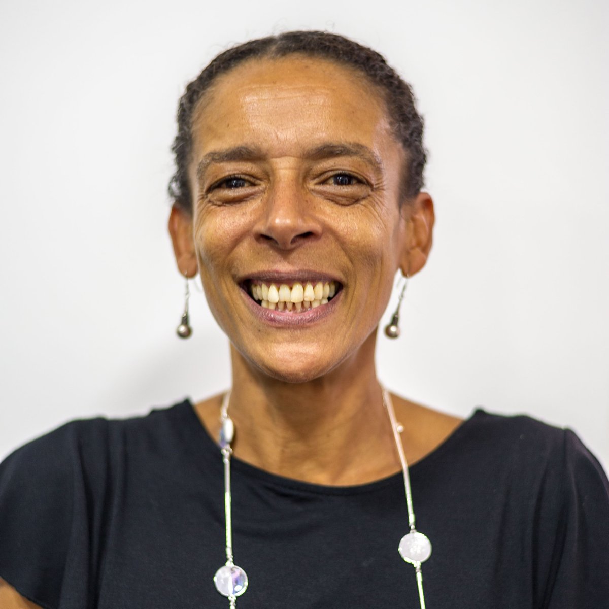 Congratulations to our Leading lady Gayna! She was just promoted ISVA Lead here at Survivors! We are so grateful for you and what you do for all our lads! Happy Friday everyone 💪❤️