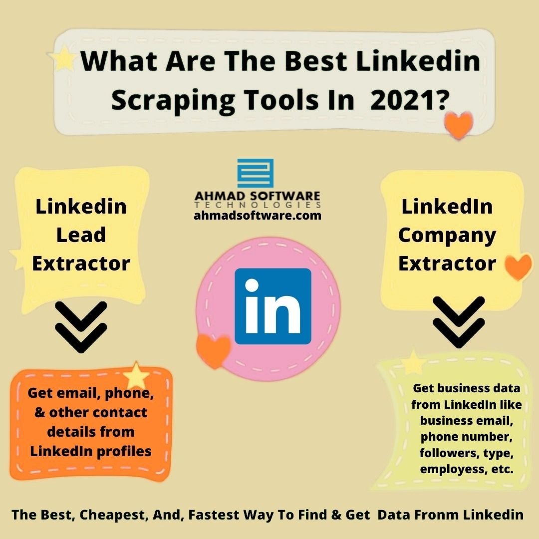 AqsaBat61342018's tweet image. Best LinkedIn Scrapers
spot.tecno.com/pk/forum.php?m…
#whatiswebscraping #whatiswebscrapingusedfor #webscrapingtools #whatisscrapingtool #datascrapingsoftware #webscrapingsoftware #dataminingsoftware #webcrawlingtools #dataminingtools