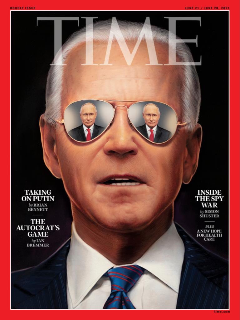 HAHAHHAHAHHAAAAAAAHAHHAHAHAHHAHAAAHAHHAJAJAJHAHAHAHHAHAHAHAA....

AAAAHAHHAHAHAHHAHAHHAHAHAAHHAHAHAHAAAAAA...

AAHAHAHHAHAHAHHAHAHHAHHHAAAAAAAAAAAAAA....
