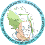 すばらしきこのせかい The Animation 公式ツイート アニメレーダー