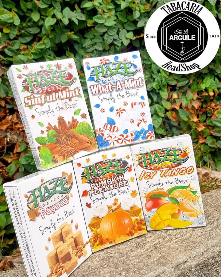 tiolearguile's tweet photo. Reposição de Haze
😷
#tapete #tabacaria #montekemel
#vilasonia #tiolearguile #ziggy
#hookah #shishatime #pimptobacco #pimp #framboera #zomo #brasil #hookahbrasil #tritonhookah #hoovertriton #mongehimalaia #prohookah #sevenhookah #ziggywatermelon #zomohungria #wirehookah #haze https://t.co/05HvsMxgYb