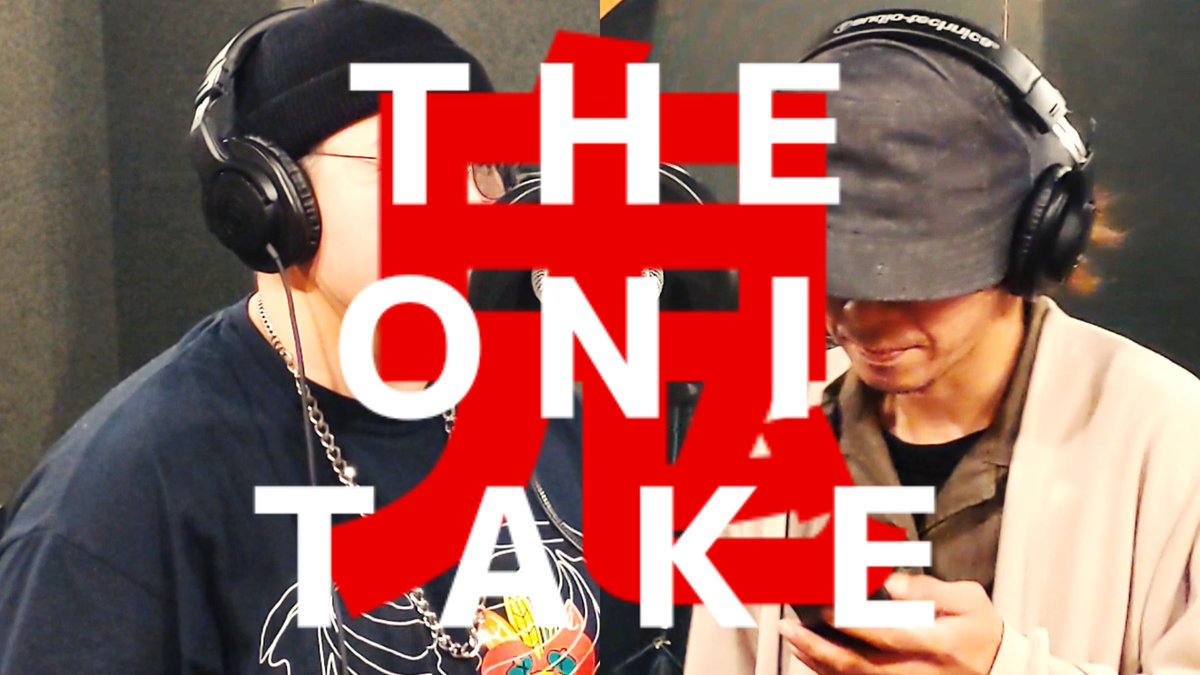 SENISfeatoni's tweet photo. 久しぶりに撮影しましたー
右はへるにあさん
左は今回新たに被害にあった若者ですw https://t.co/FvWWX7qh3M