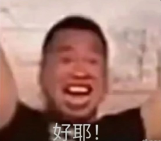 @TickTimeSpirit https://t.co/mHVA0OzfiT