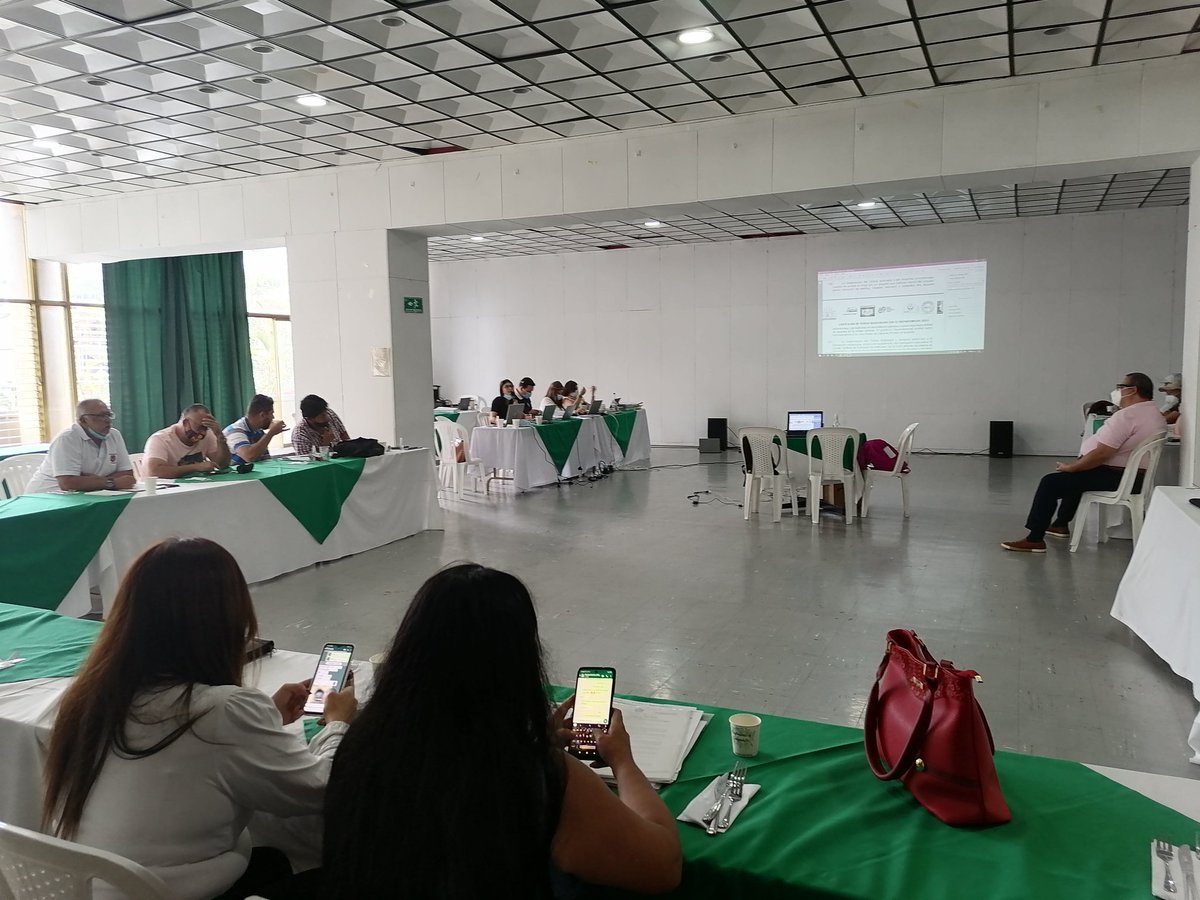 ASDDETOL tweet media