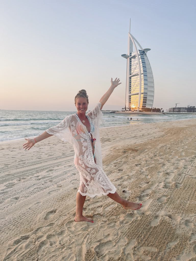 Bon week-end à tous 😘
#holidays #zen🧘🏼‍♀️