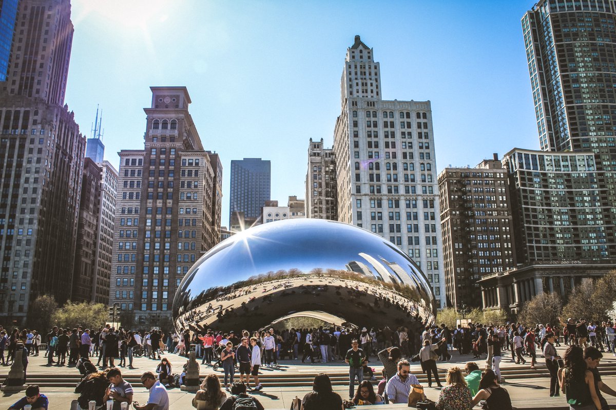 NeoCon (@neocon_shows) on Twitter photo Ready for some good news? After more than a year of restrictions due to COVID-19, <a href="/ChicagosMayor/">Mayor Brandon Johnson</a> Lori Lightfoot gave the go ahead for the city of Chicago to fully reopen today. Visit neocon.com to register & join us on-site at theMART October 4—6 for #NeoCon2021. Ready for some good news? After more than a year of restrictions due to COVID-19, <a href="/ChicagosMayor/">Mayor Brandon Johnson</a> Lori Lightfoot gave the go ahead for the city of Chicago to fully reopen today. Visit neocon.com to register & join us on-site at theMART October 4—6 for #NeoCon2021.