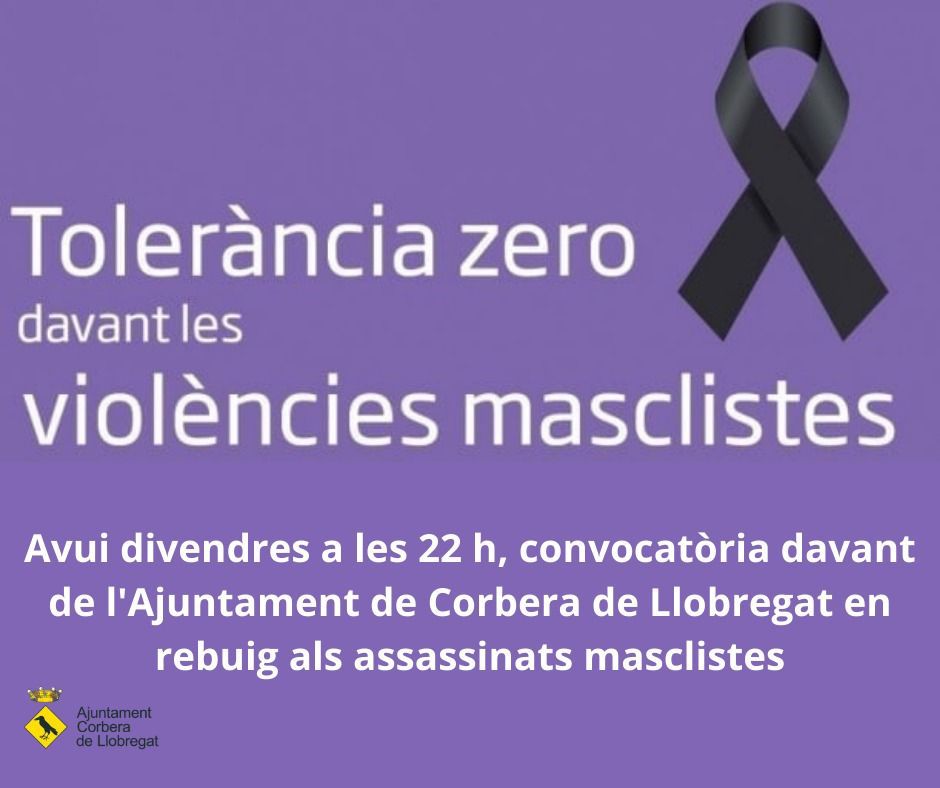 Ca_LaBandida's tweet photo. Es pot ser mes hipòcrita?
Convoquen despres de veure convocatòria autònoma a Corbera...
#LasDelJersei #CorberaCondena https://t.co/b4oIfSql9W