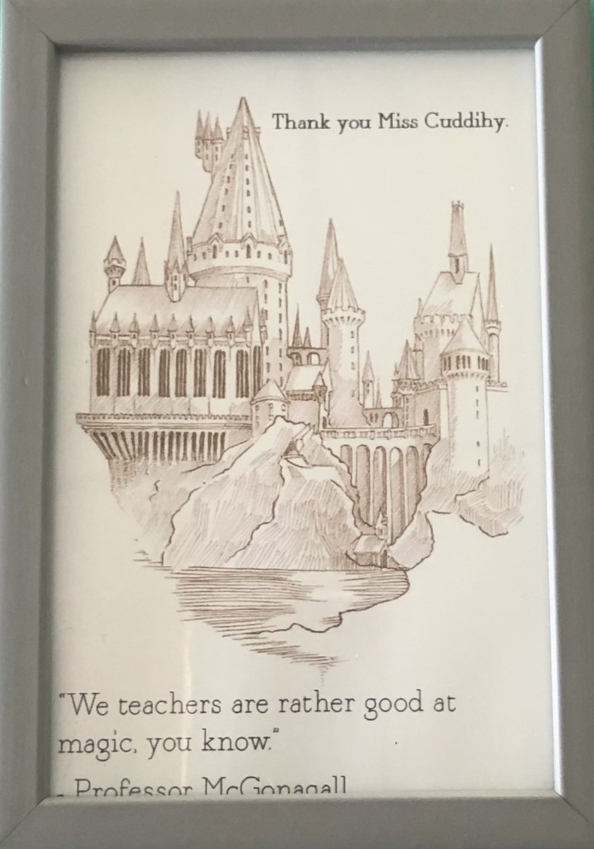 pgs_computing's tweet image. Pride Respect Ambition 😊🥲#MovingOn #NextAdventure #LookOutWorld